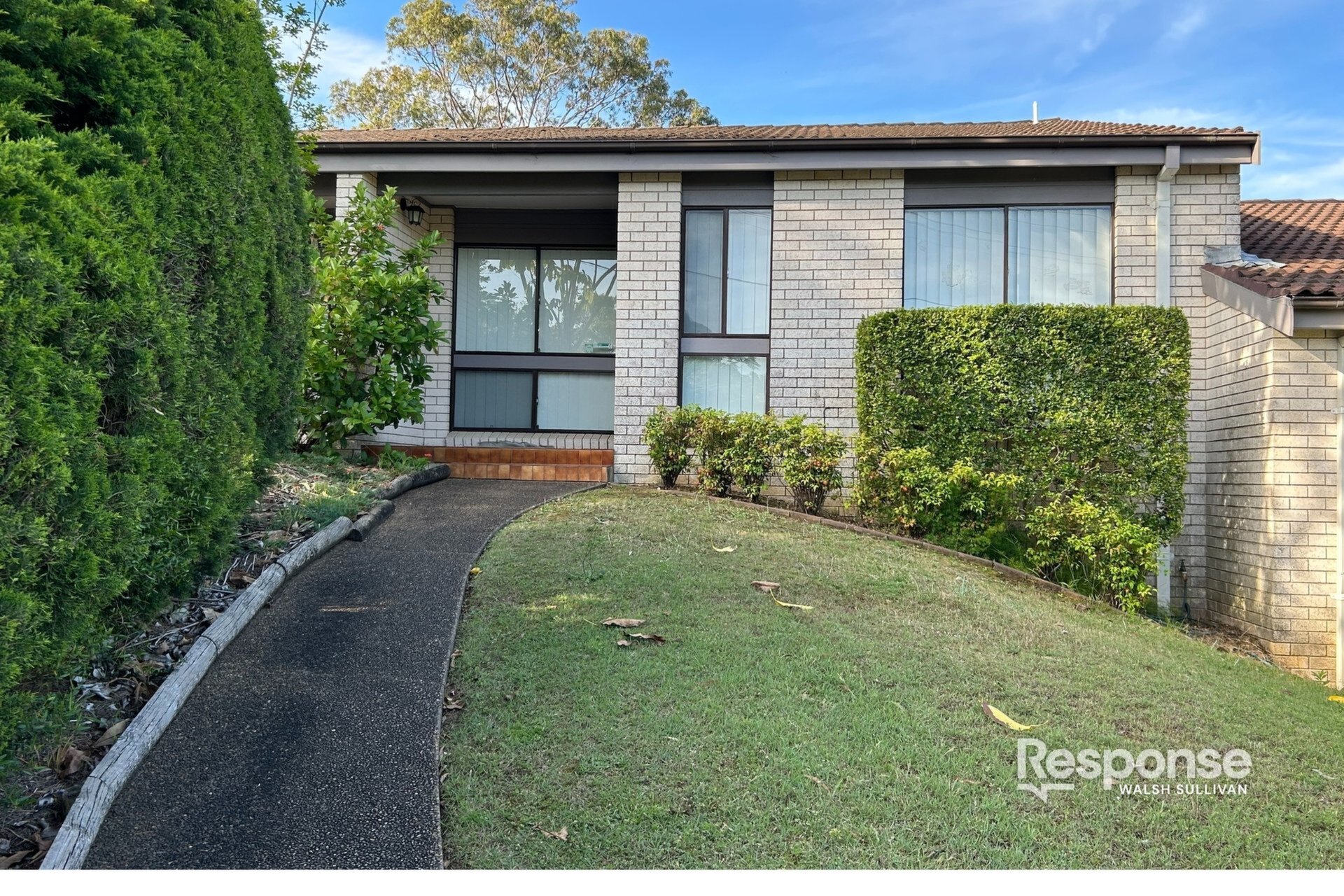 14/55 Crane Road, Castle Hill Leased by ResponseRE - image 1