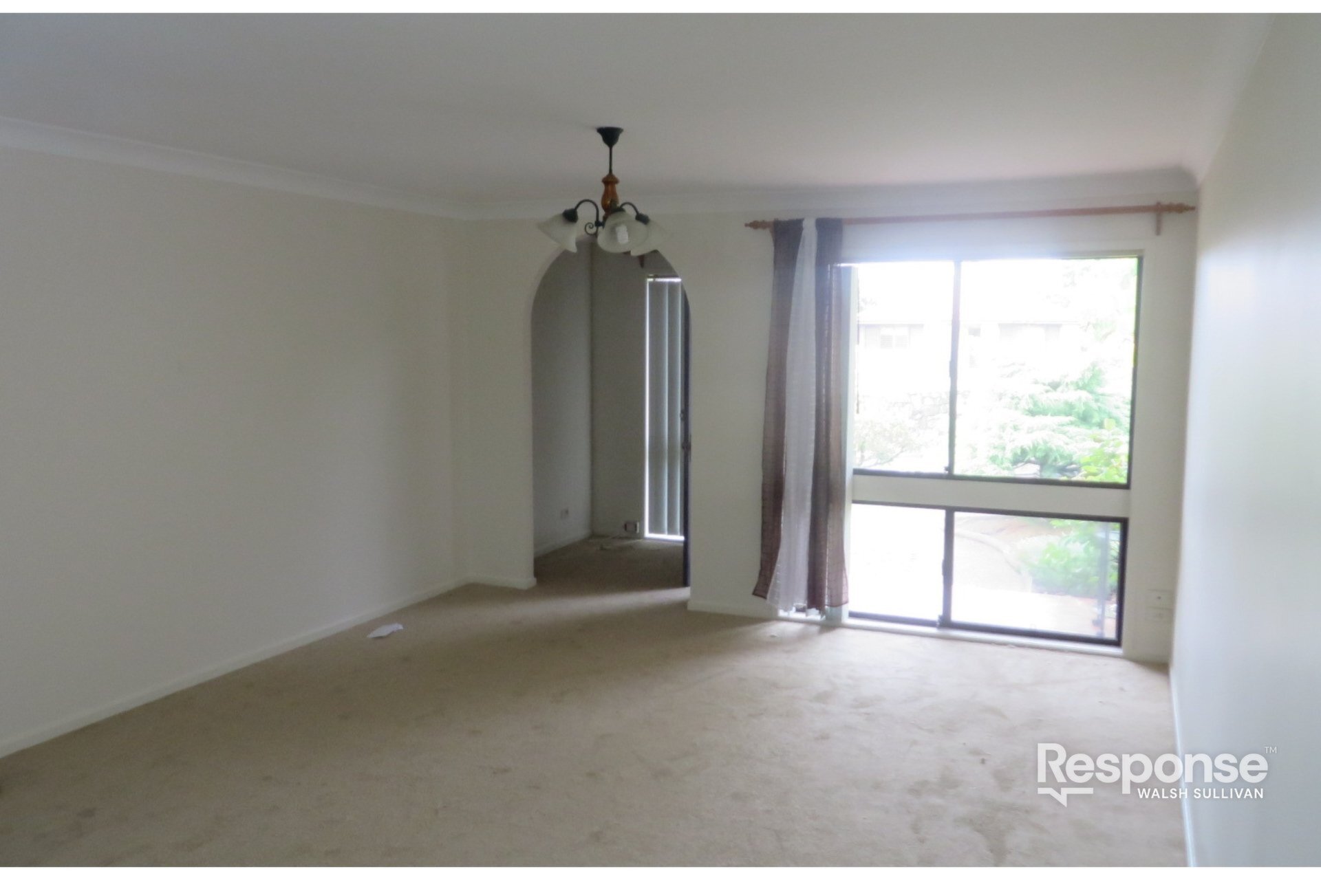 14/55 Crane Road, Castle Hill Leased by ResponseRE - image 1