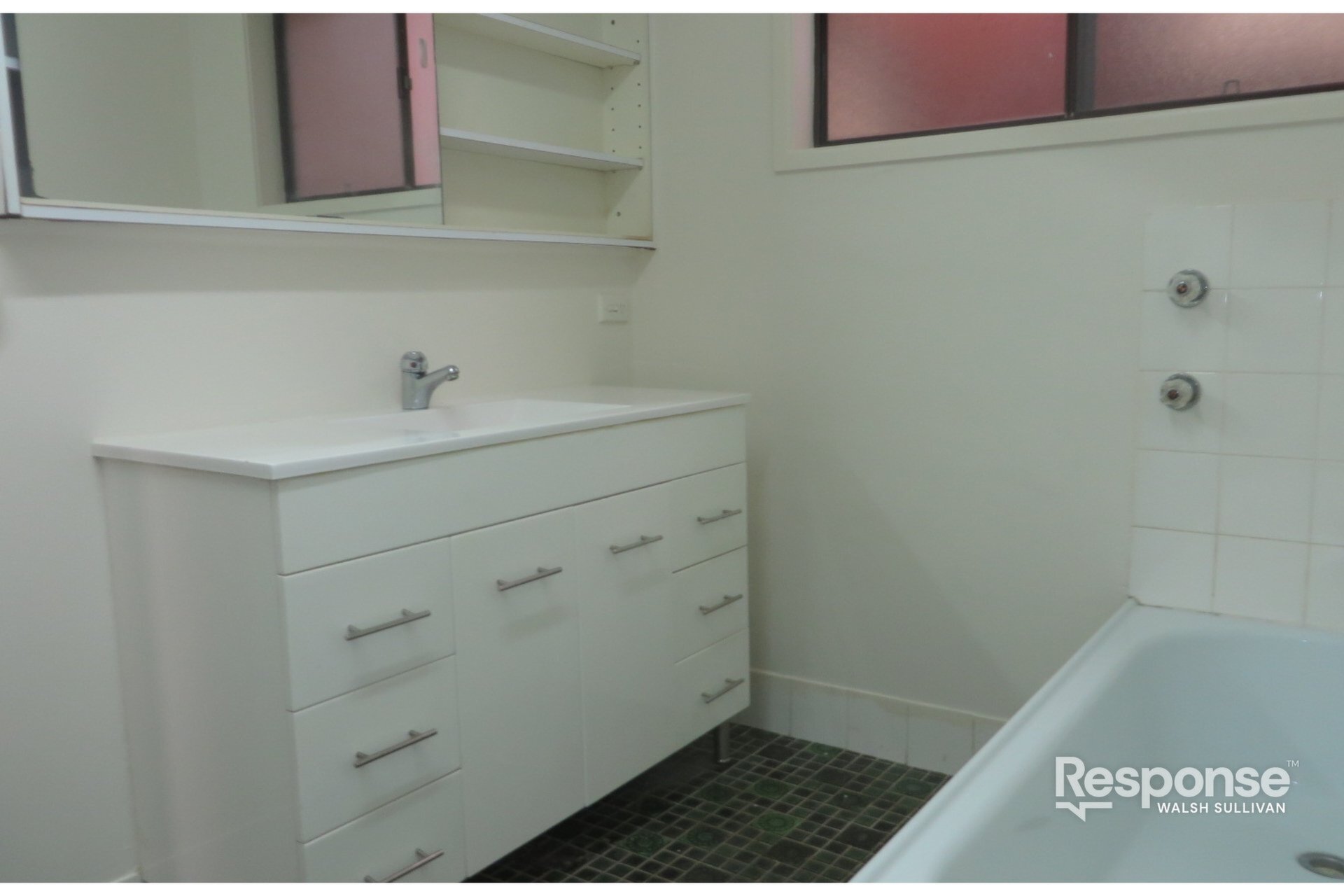 14/55 Crane Road, Castle Hill Leased by ResponseRE - image 1
