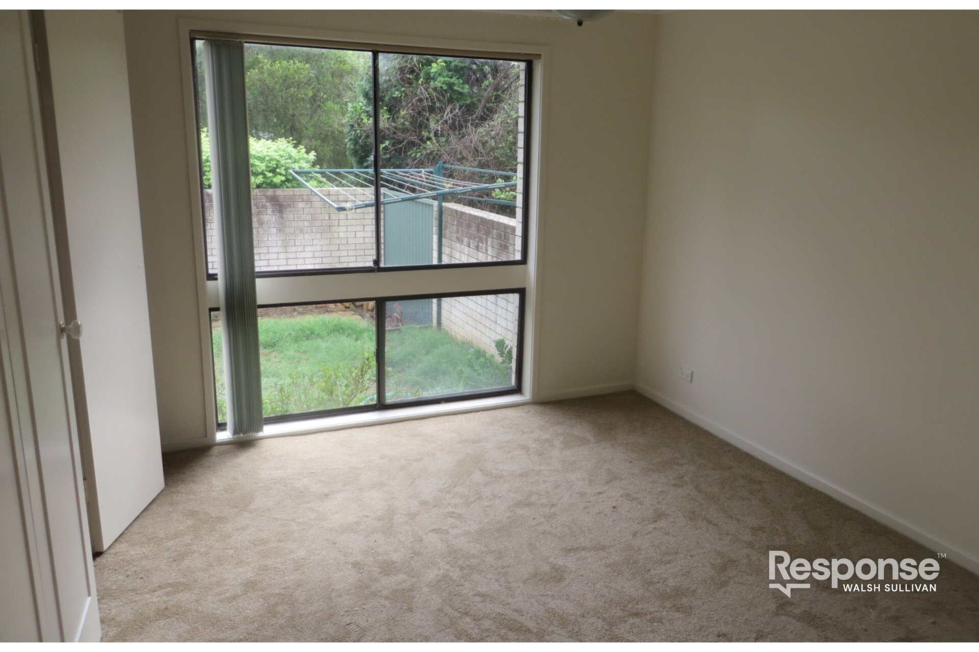 14/55 Crane Road, Castle Hill Leased by ResponseRE - image 1