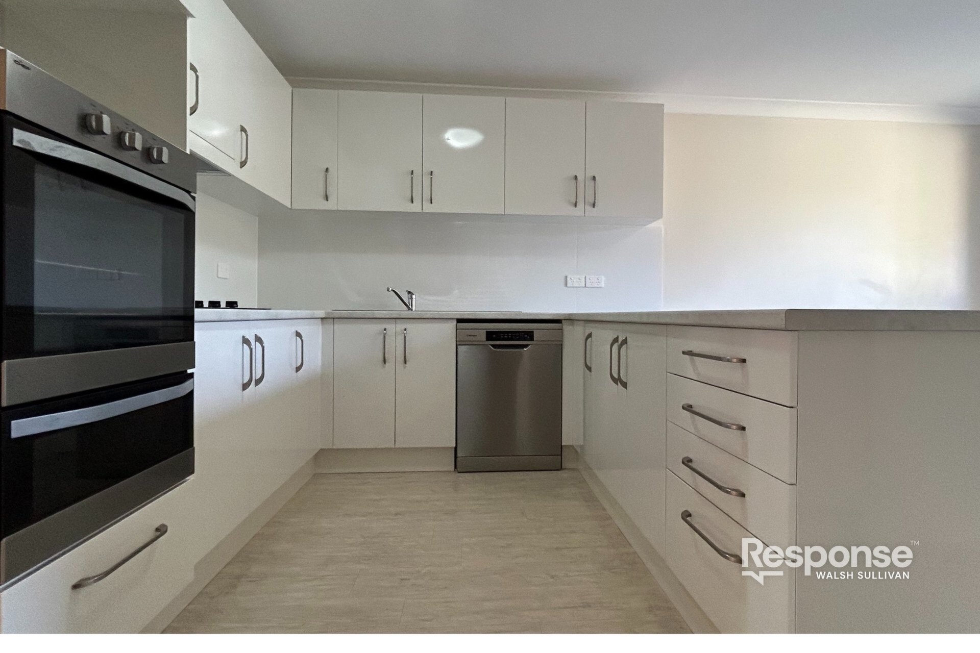 14/55 Crane Road, Castle Hill Leased by ResponseRE - image 1