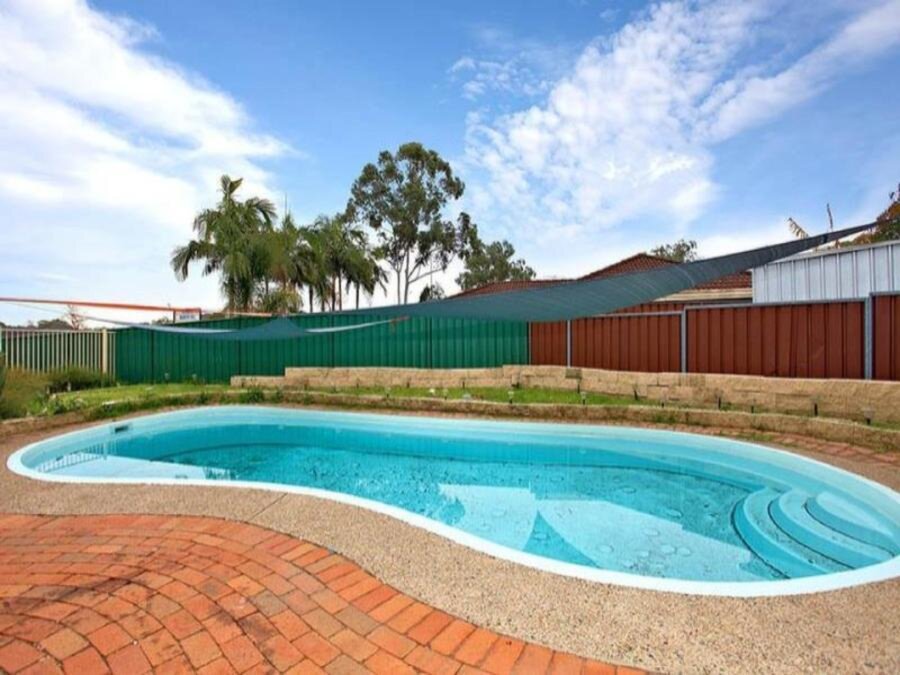 Quakers Hill Sold by ResponseRE Norwest - image 1