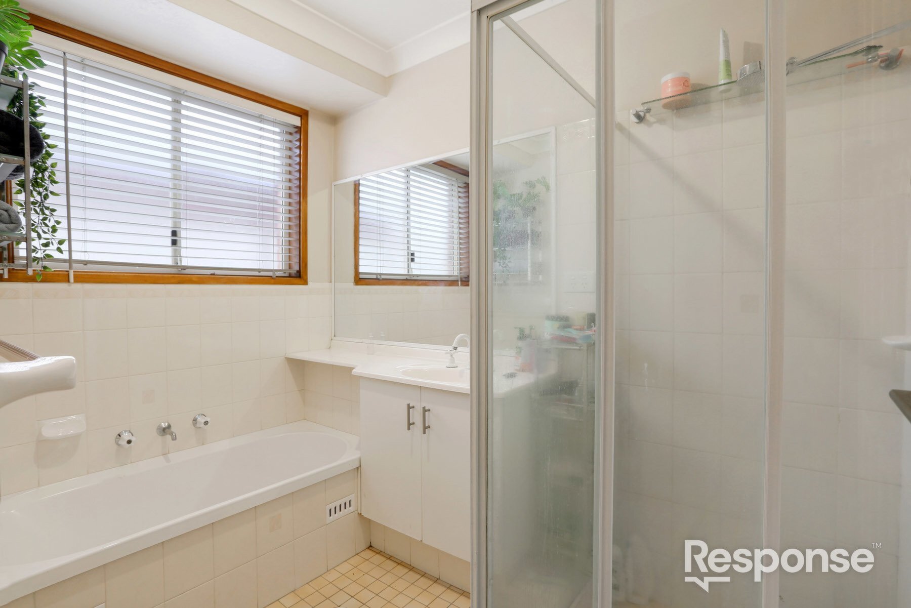 92 Woodley Crescent, Glendenning Sold by ResponseRE Norwest - image 1