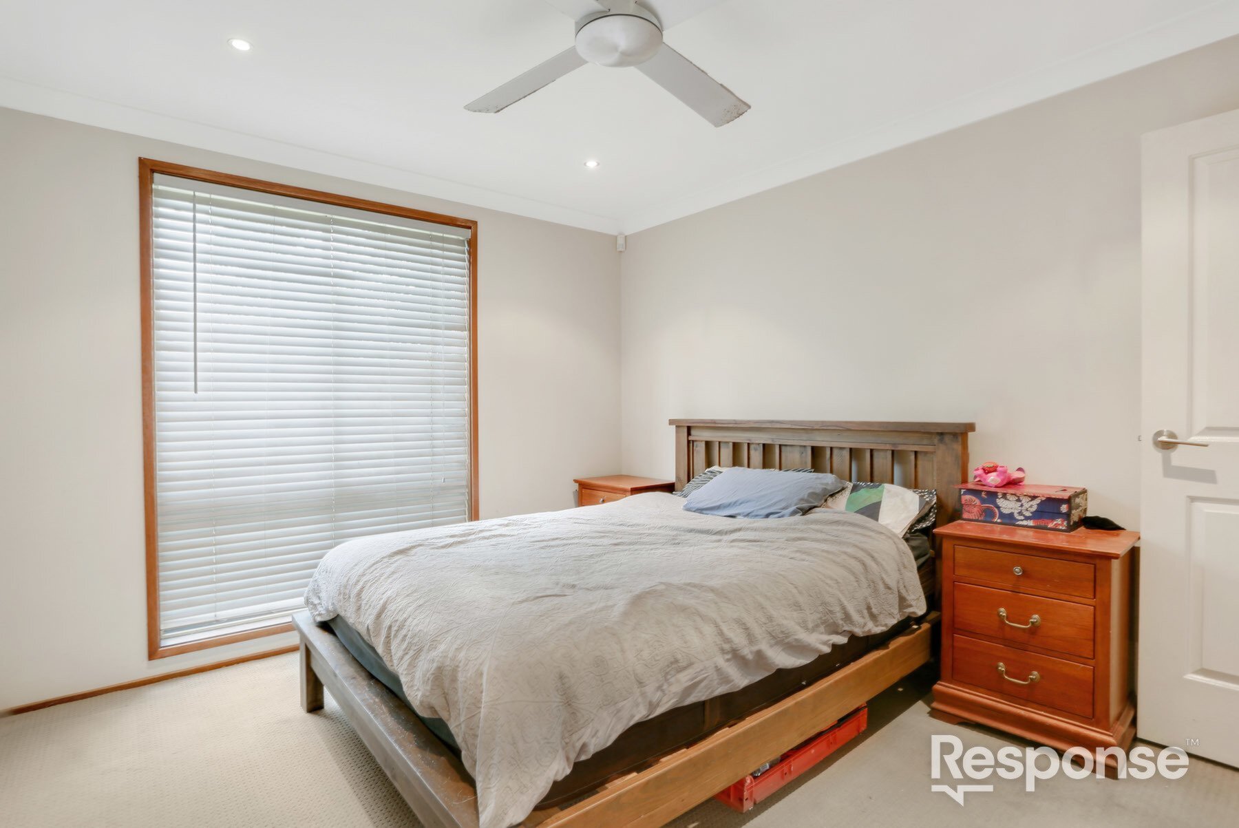 92 Woodley Crescent, Glendenning Sold by ResponseRE Norwest - image 1