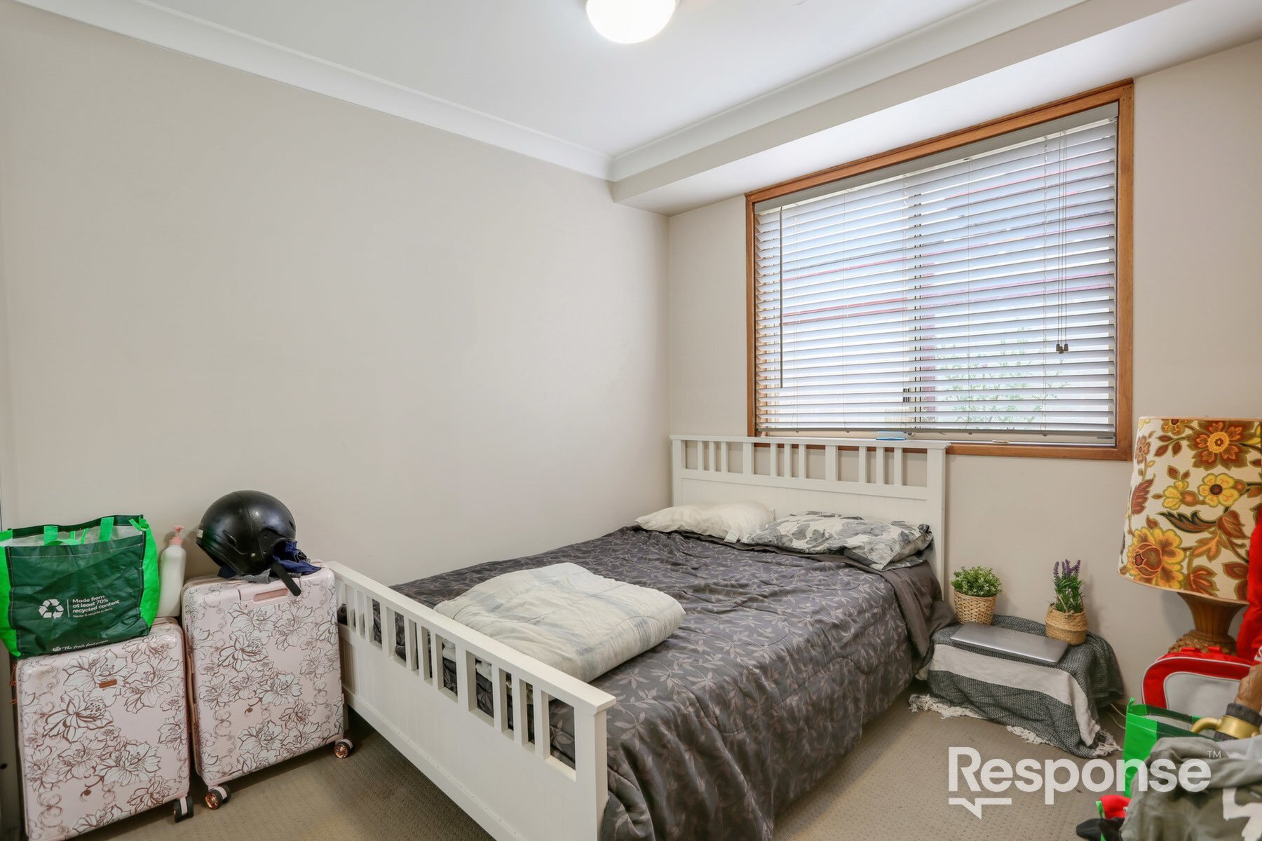 92 Woodley Crescent, Glendenning Sold by ResponseRE Norwest - image 1