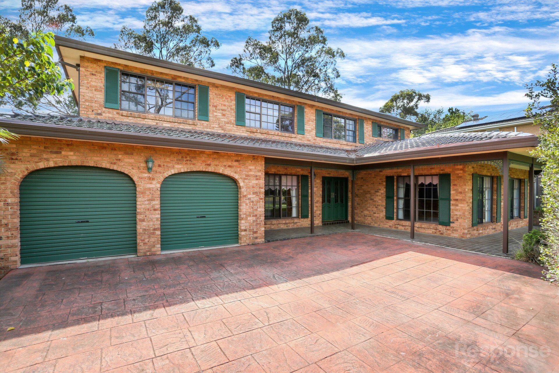 10 Cadman Crescent, Castle Hill Leased by ResponseRE - image 1