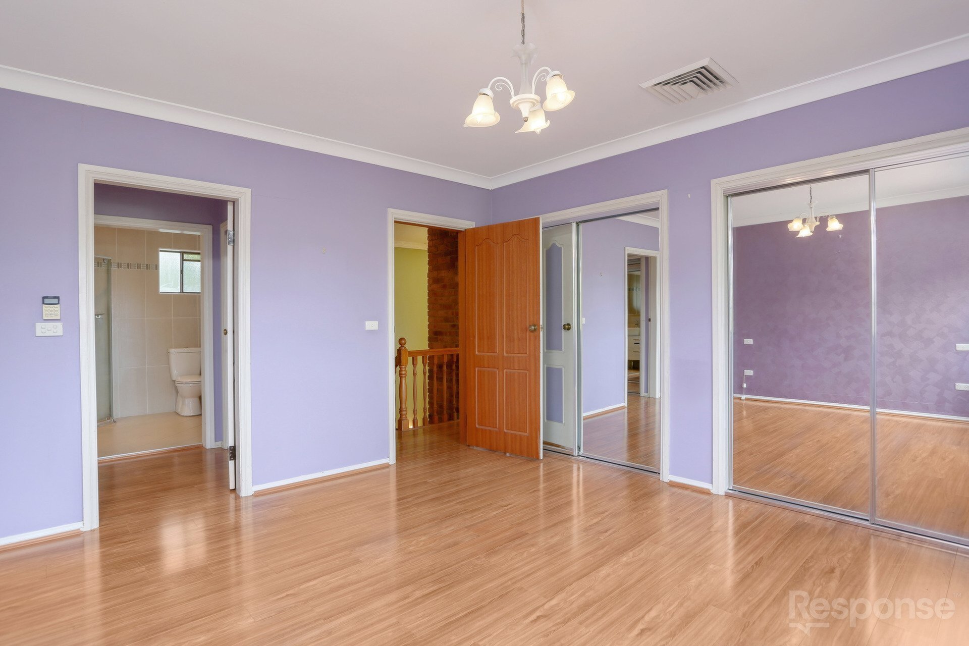 10 Cadman Crescent, Castle Hill Leased by ResponseRE - image 1