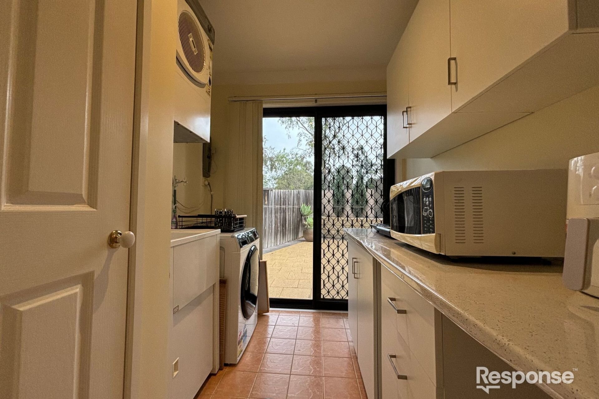 14a Sharleen Court, Bella Vista Leased by ResponseRE - image 1