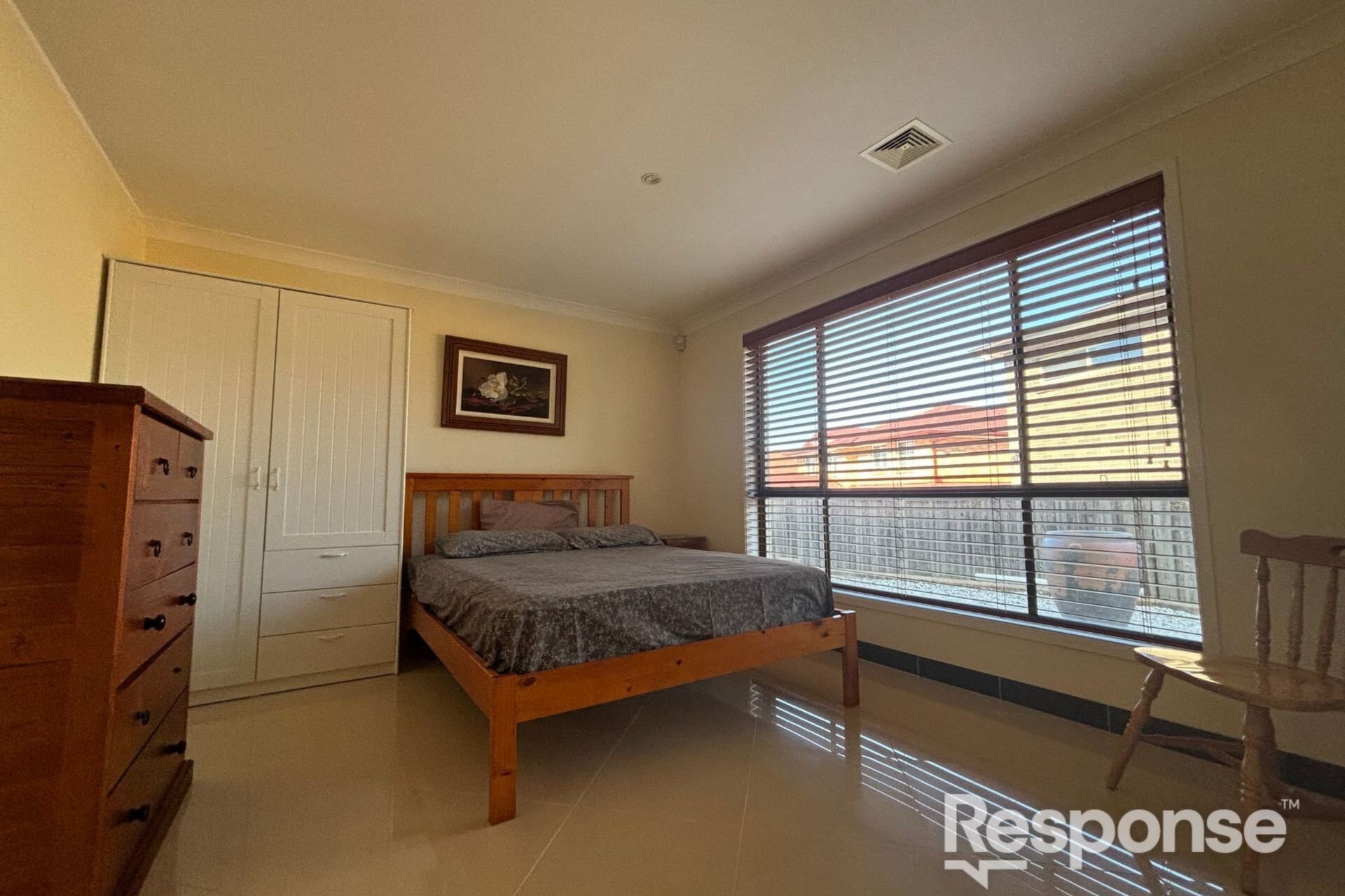 14a Sharleen Court, Bella Vista Leased by ResponseRE - image 1