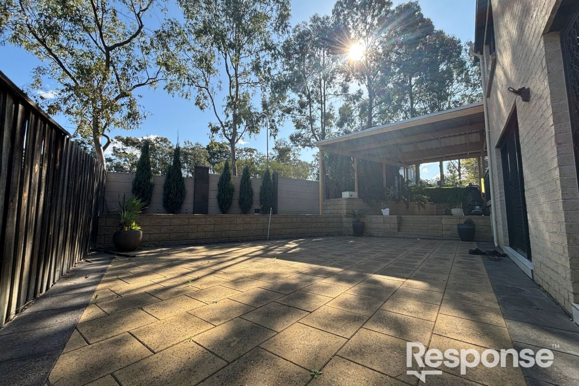 14a Sharleen Court, Bella Vista Leased by ResponseRE - image 1