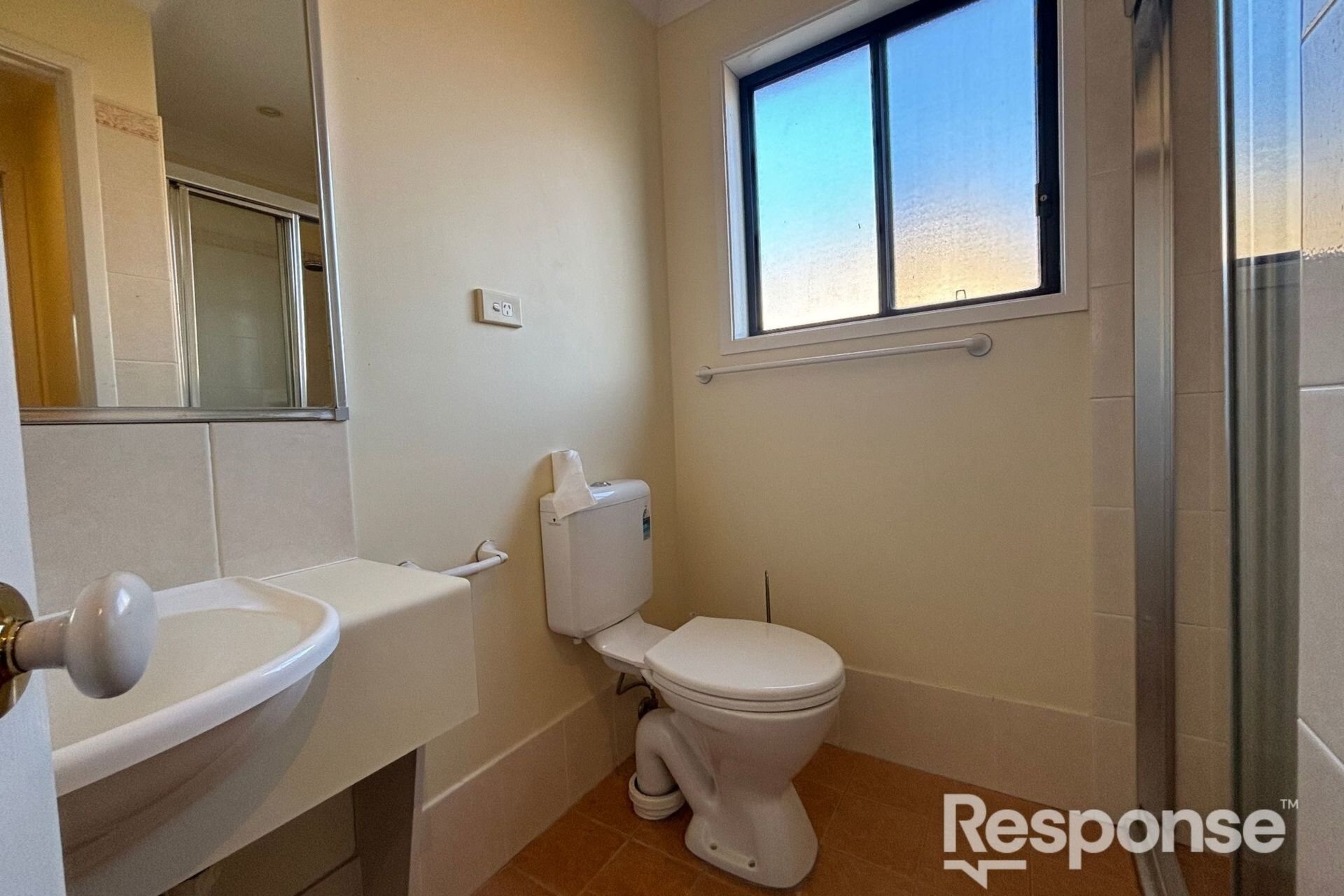 14a Sharleen Court, Bella Vista Leased by ResponseRE - image 1
