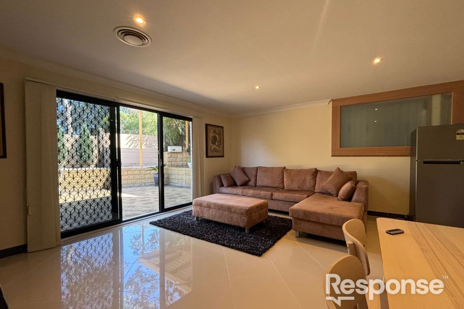 14a Sharleen Court, Bella Vista Leased by ResponseRE - image 1