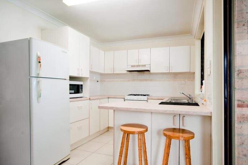 20 Brune Street, Doonside Sold by ResponseRE Norwest - image 1