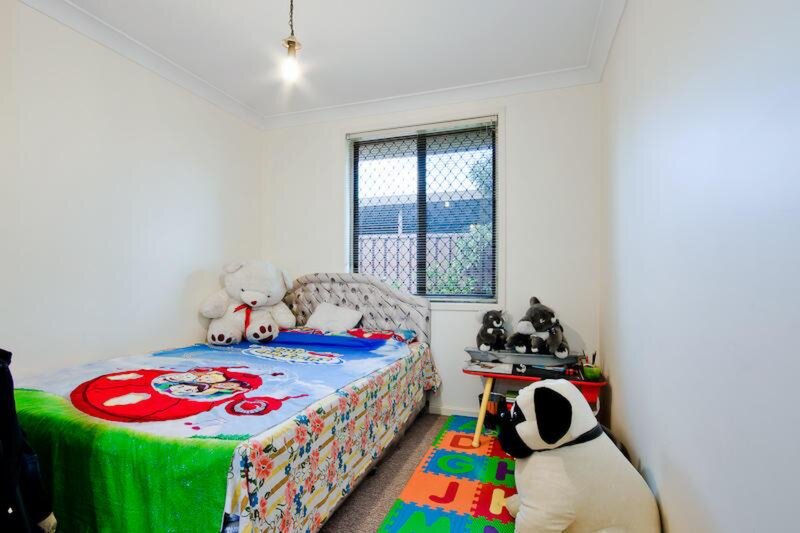 20 Brune Street, Doonside Sold by ResponseRE Norwest - image 1