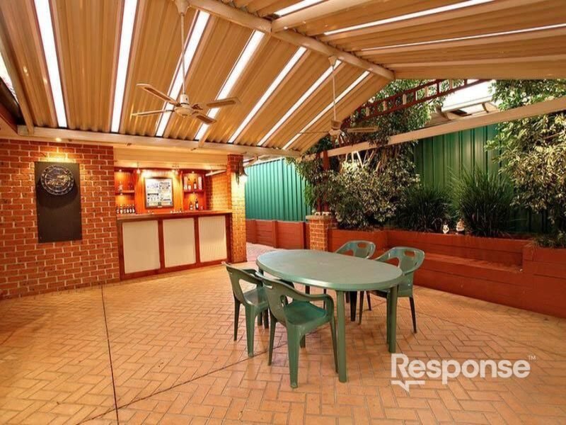 40 Zammit Avenue, Quakers Hill Leased by ResponseRE - image 1