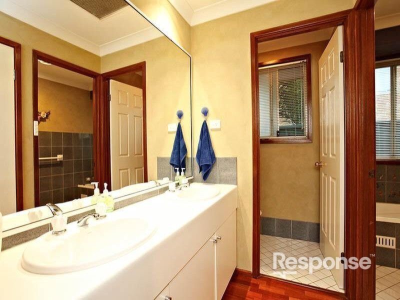 40 Zammit Avenue, Quakers Hill Leased by ResponseRE - image 1