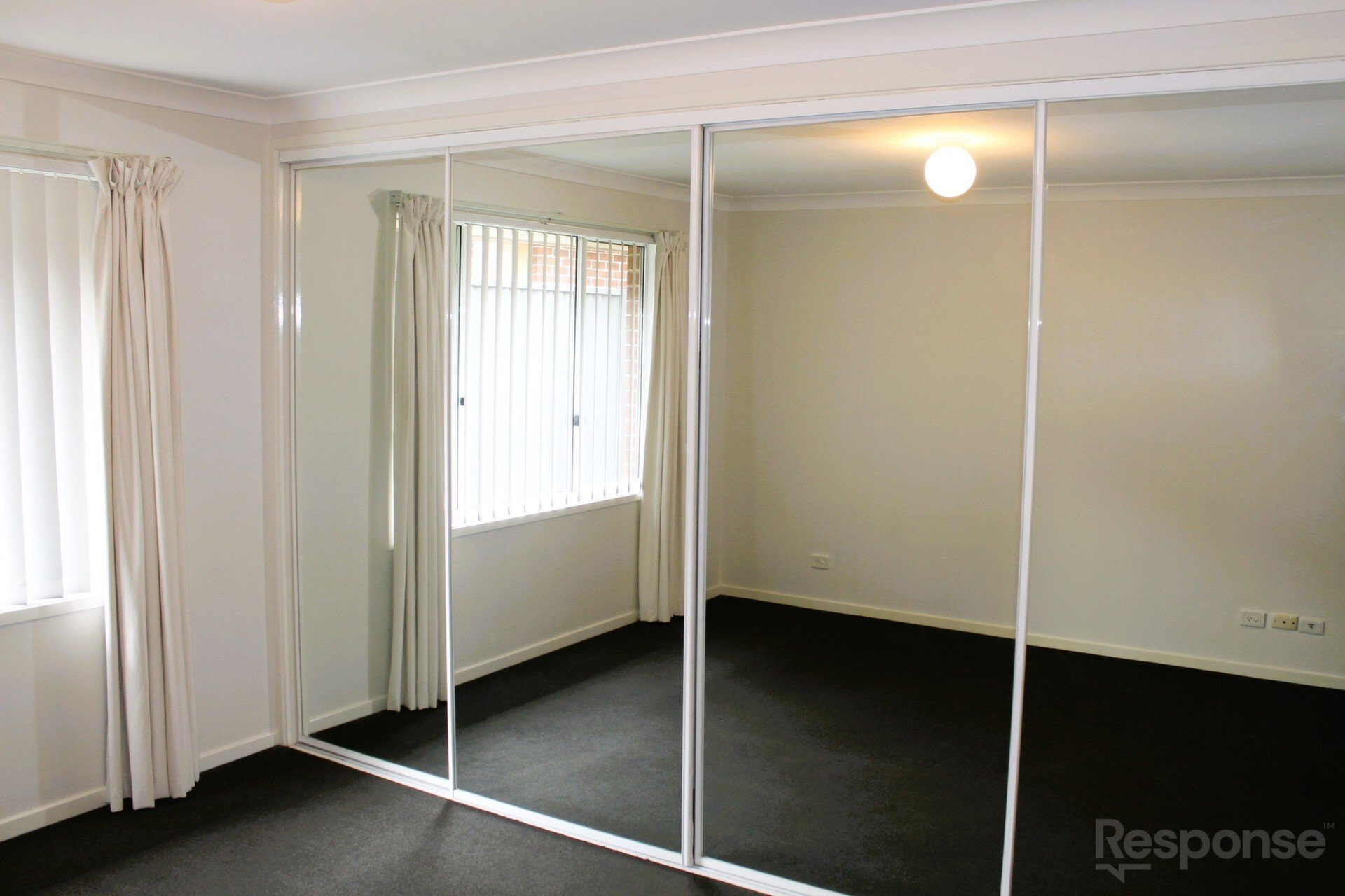 5 Strawberry Way, Glenwood Leased by ResponseRE - image 1