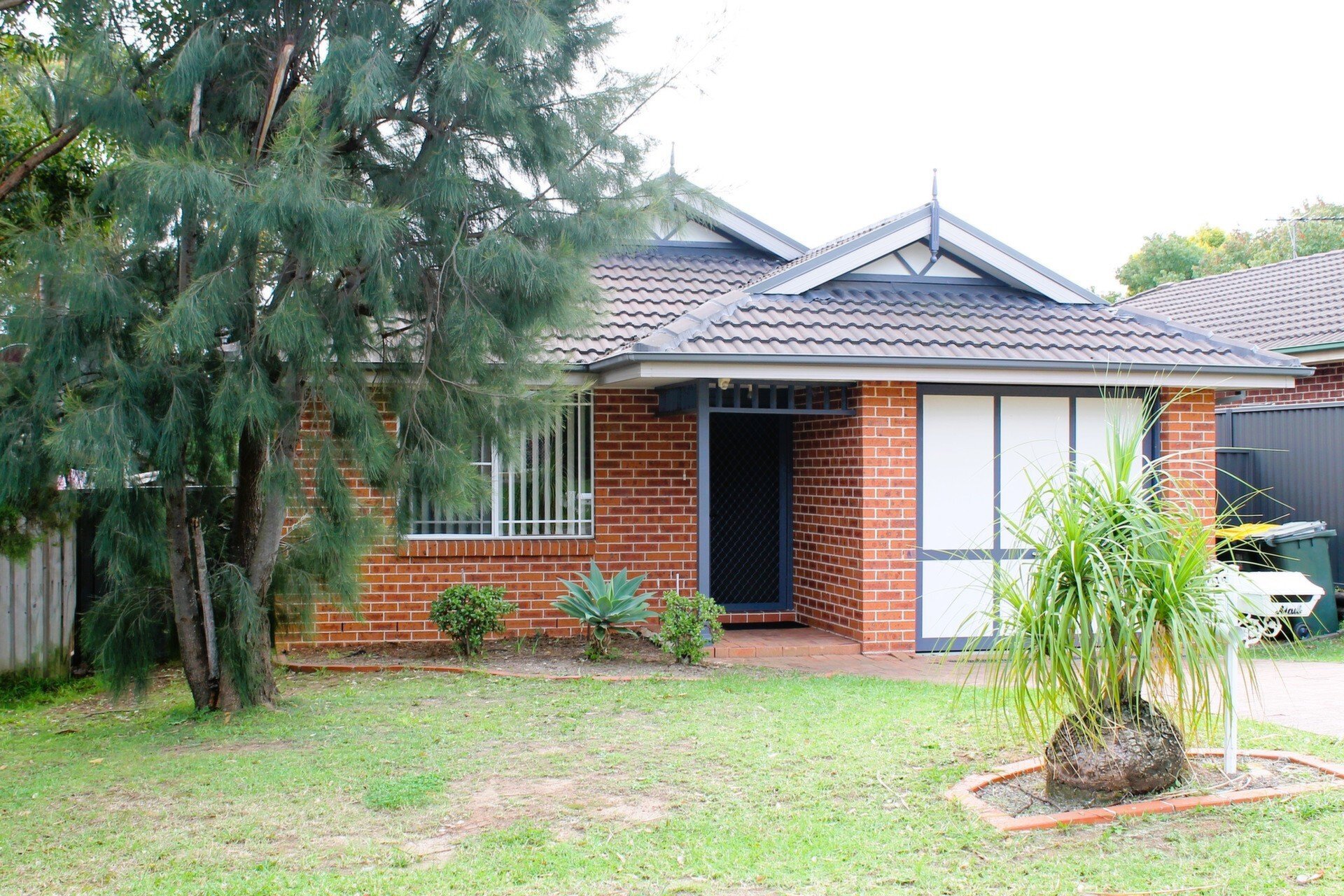 5 Strawberry Way, Glenwood Leased by ResponseRE - image 1