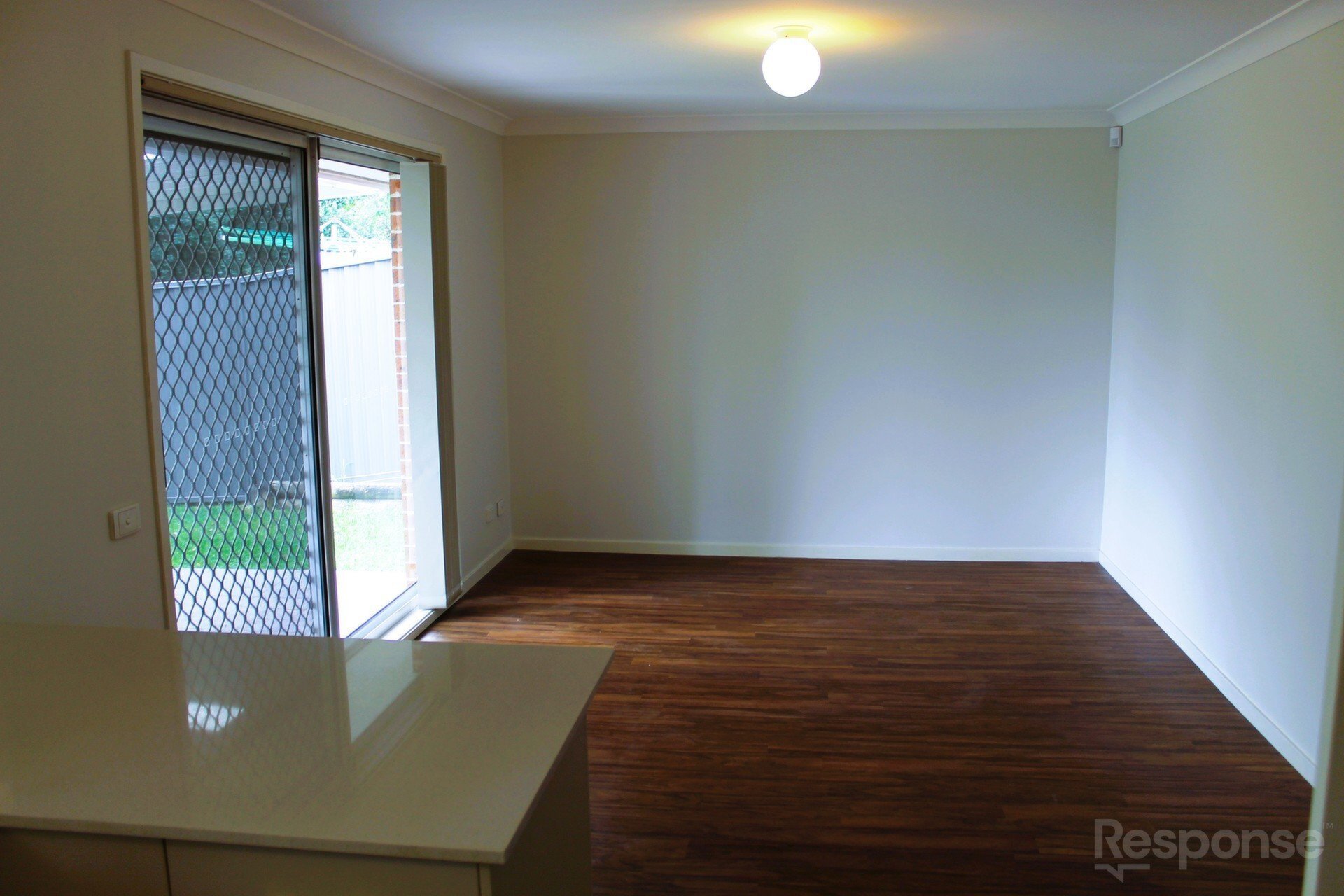 5 Strawberry Way, Glenwood Leased by ResponseRE - image 1