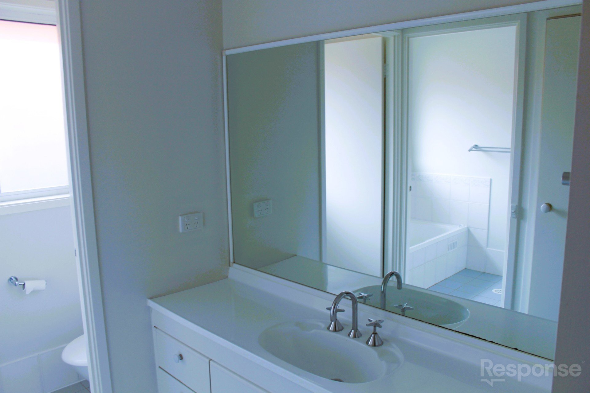 5 Strawberry Way, Glenwood Leased by ResponseRE - image 1
