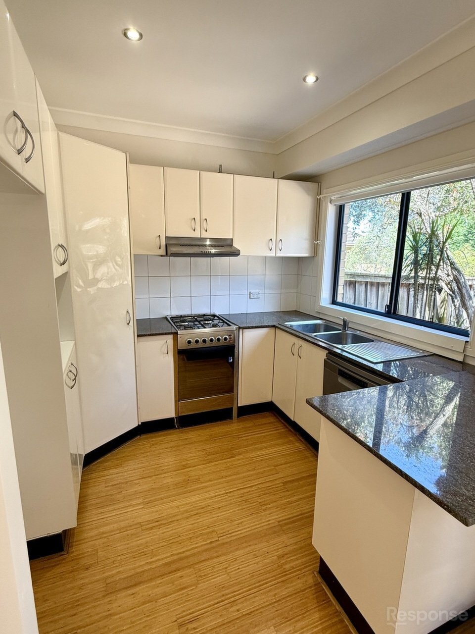 31/18 Pearce Street, Baulkham Hills Leased by ResponseRE - image 1