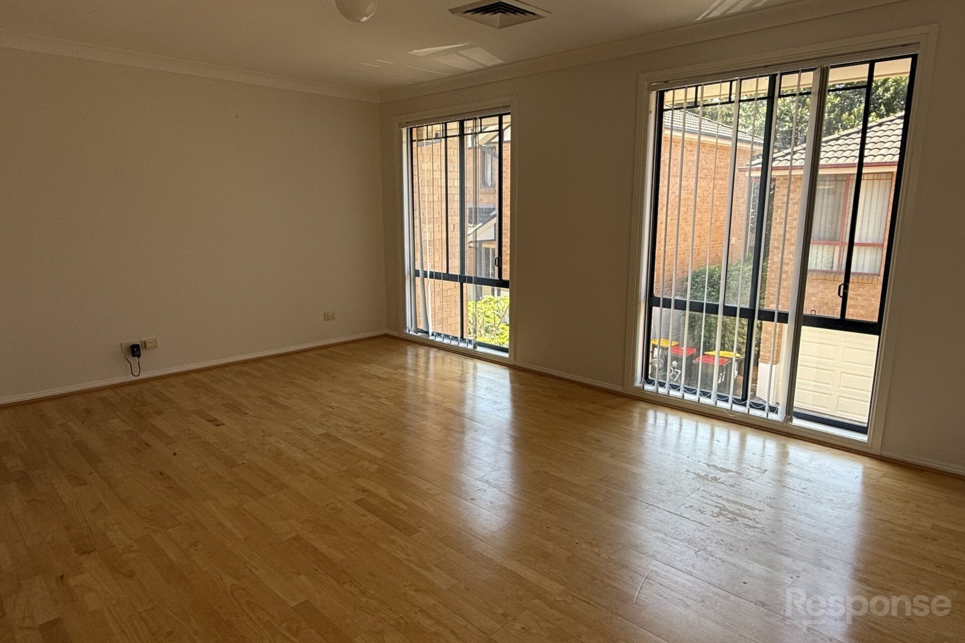 31/18 Pearce Street, Baulkham Hills Leased by ResponseRE - image 1