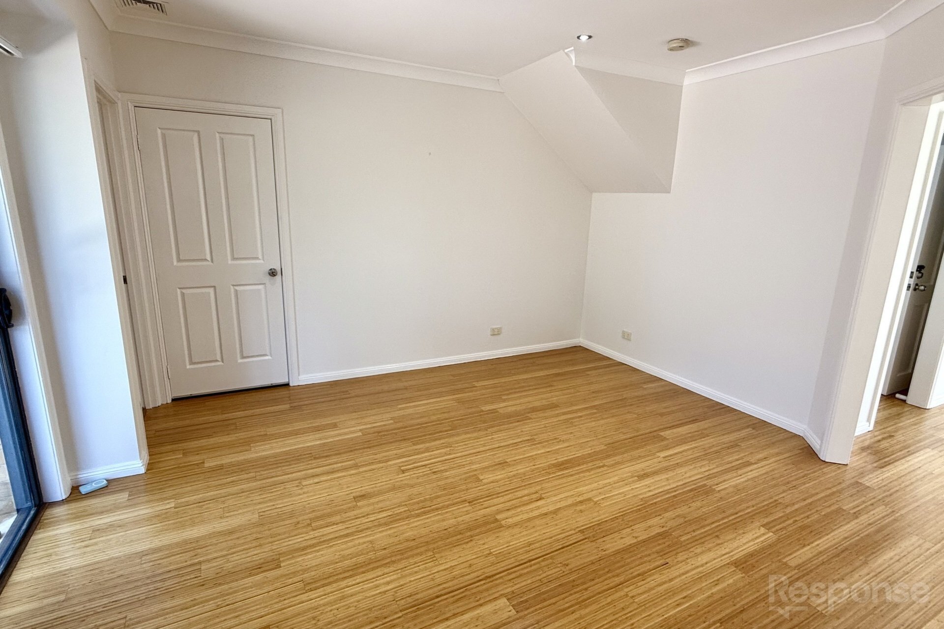 31/18 Pearce Street, Baulkham Hills Leased by ResponseRE - image 1