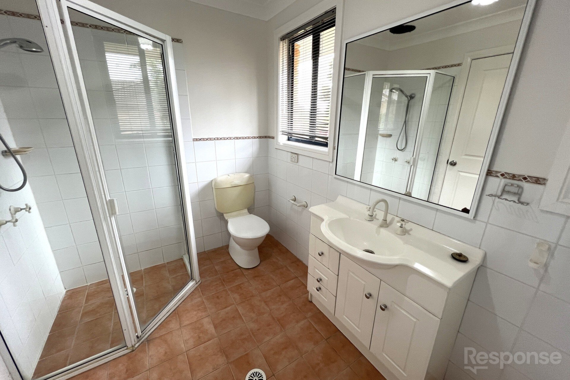 31/18 Pearce Street, Baulkham Hills Leased by ResponseRE - image 1
