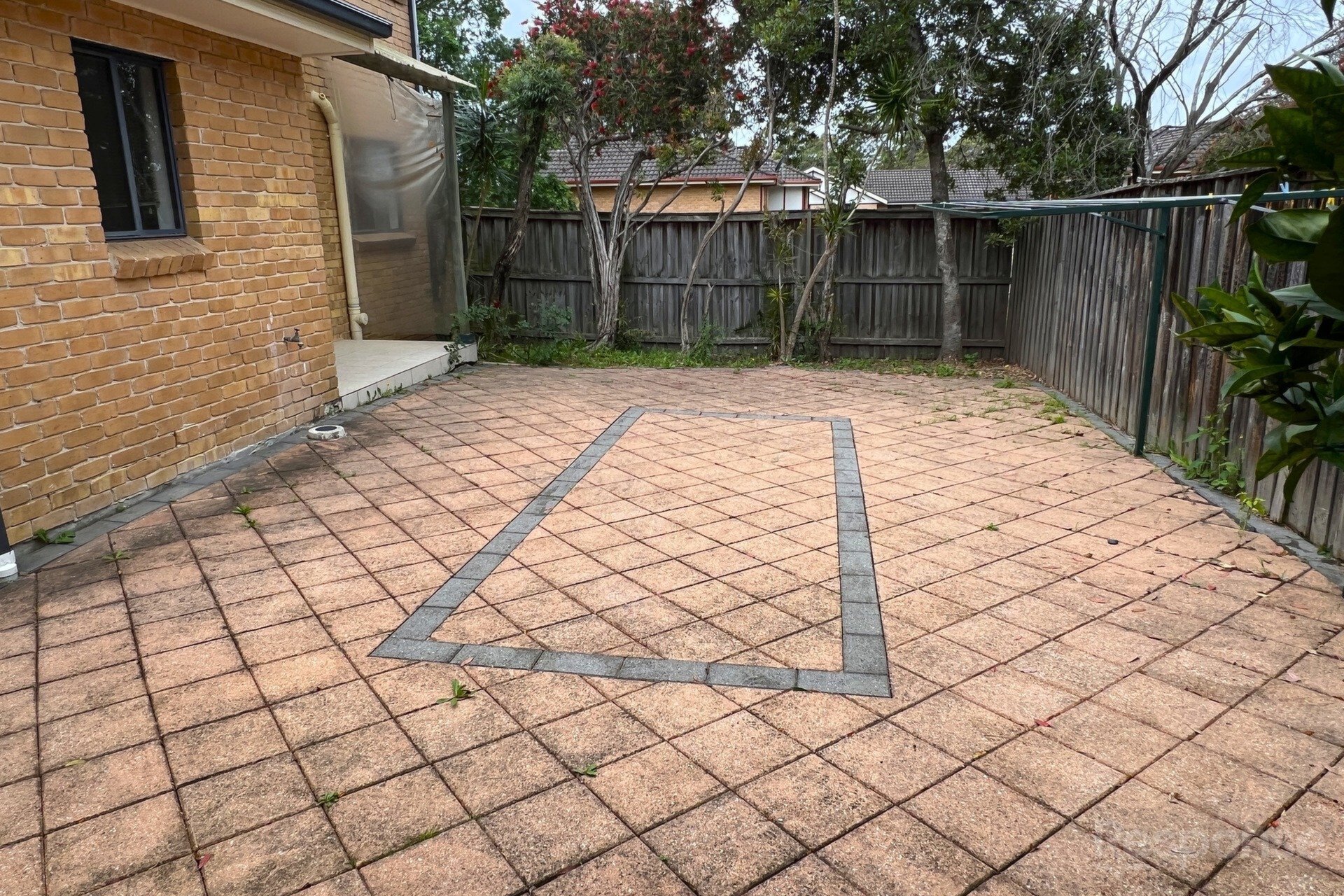 31/18 Pearce Street, Baulkham Hills Leased by ResponseRE - image 1