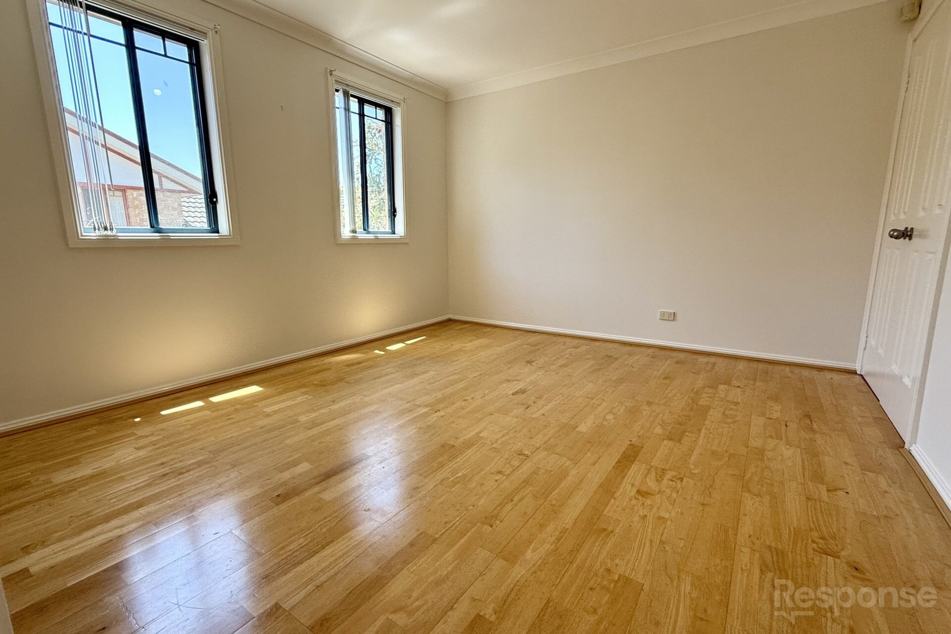 31/18 Pearce Street, Baulkham Hills Leased by ResponseRE - image 1