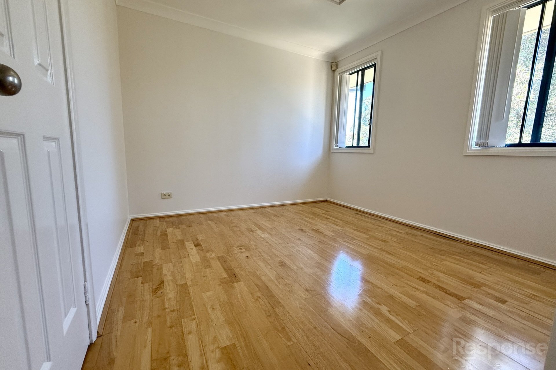 31/18 Pearce Street, Baulkham Hills Leased by ResponseRE - image 1