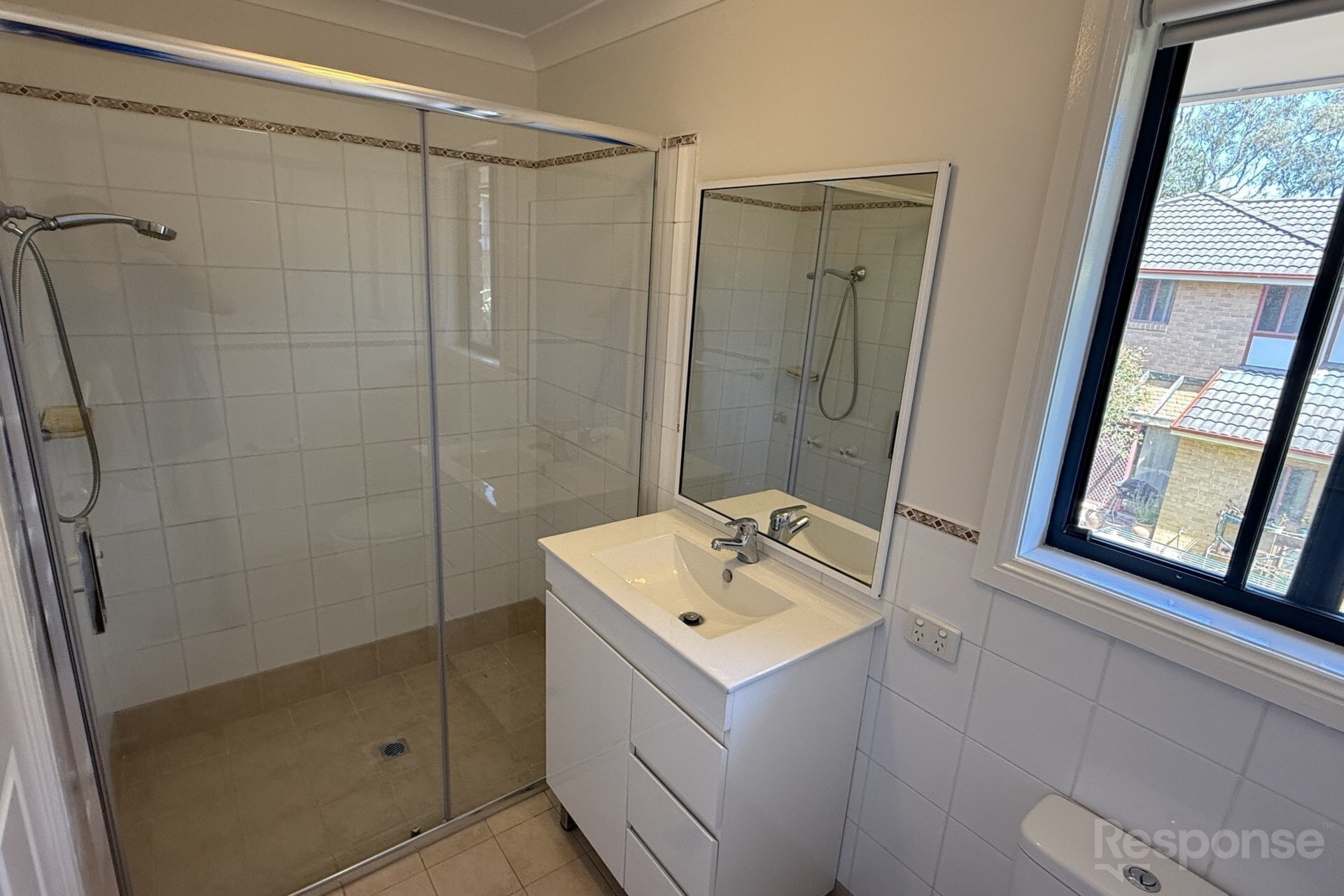 31/18 Pearce Street, Baulkham Hills Leased by ResponseRE - image 1
