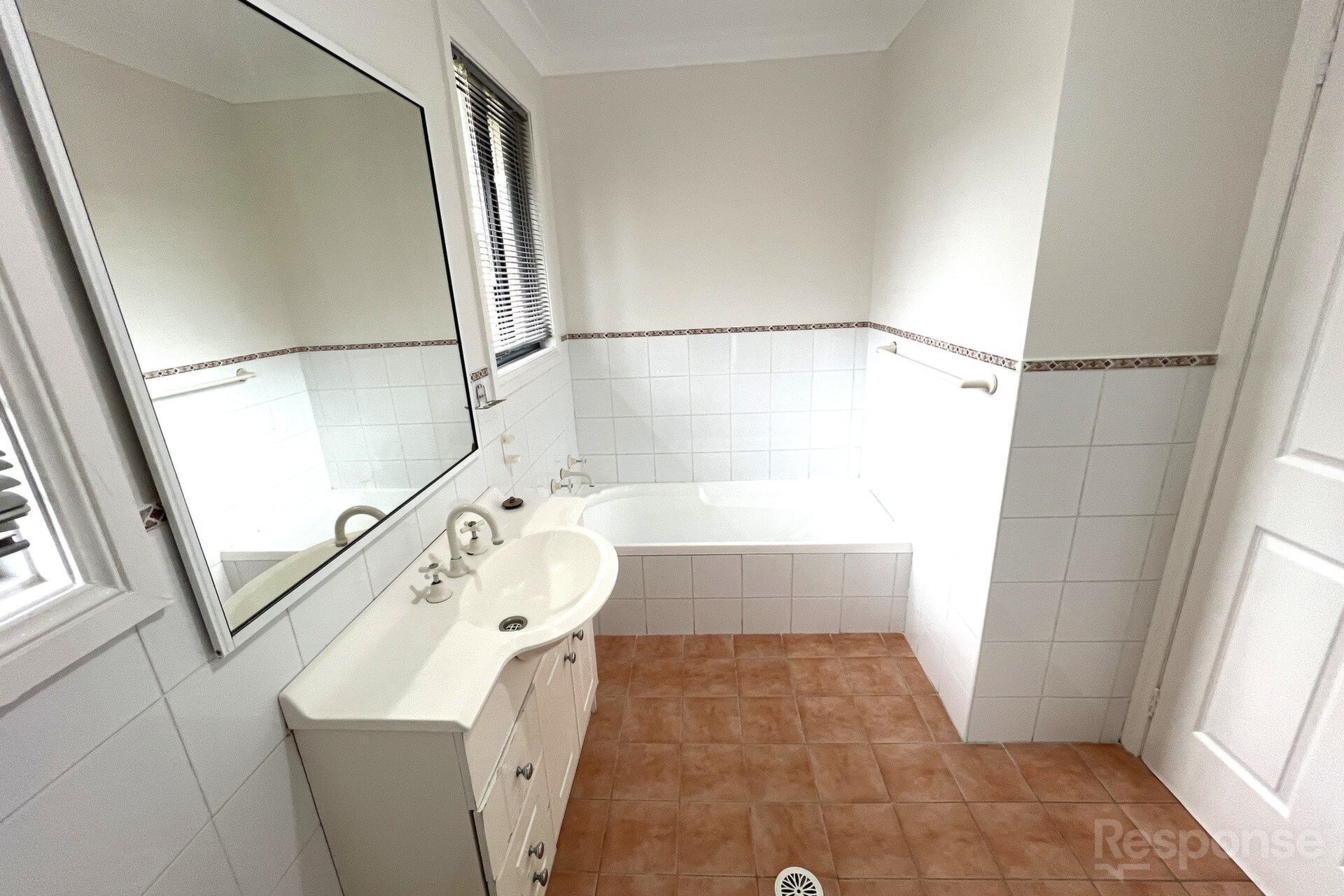 31/18 Pearce Street, Baulkham Hills Leased by ResponseRE - image 1