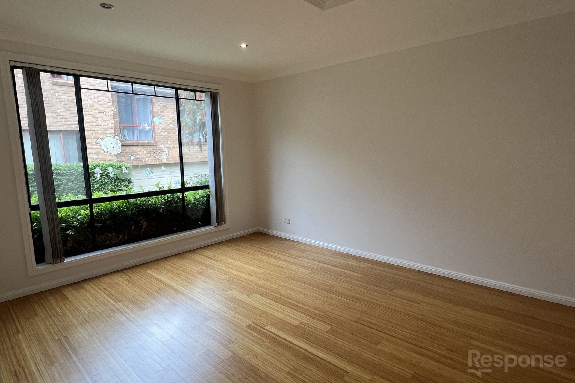31/18 Pearce Street, Baulkham Hills Leased by ResponseRE - image 1