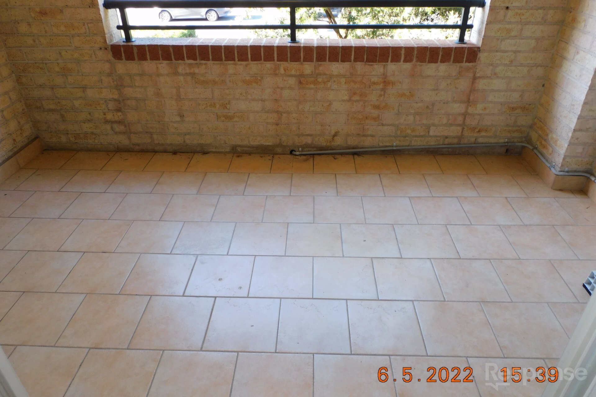 6/392 Windsor Road, Baulkham Hills Leased by ResponseRE - image 1