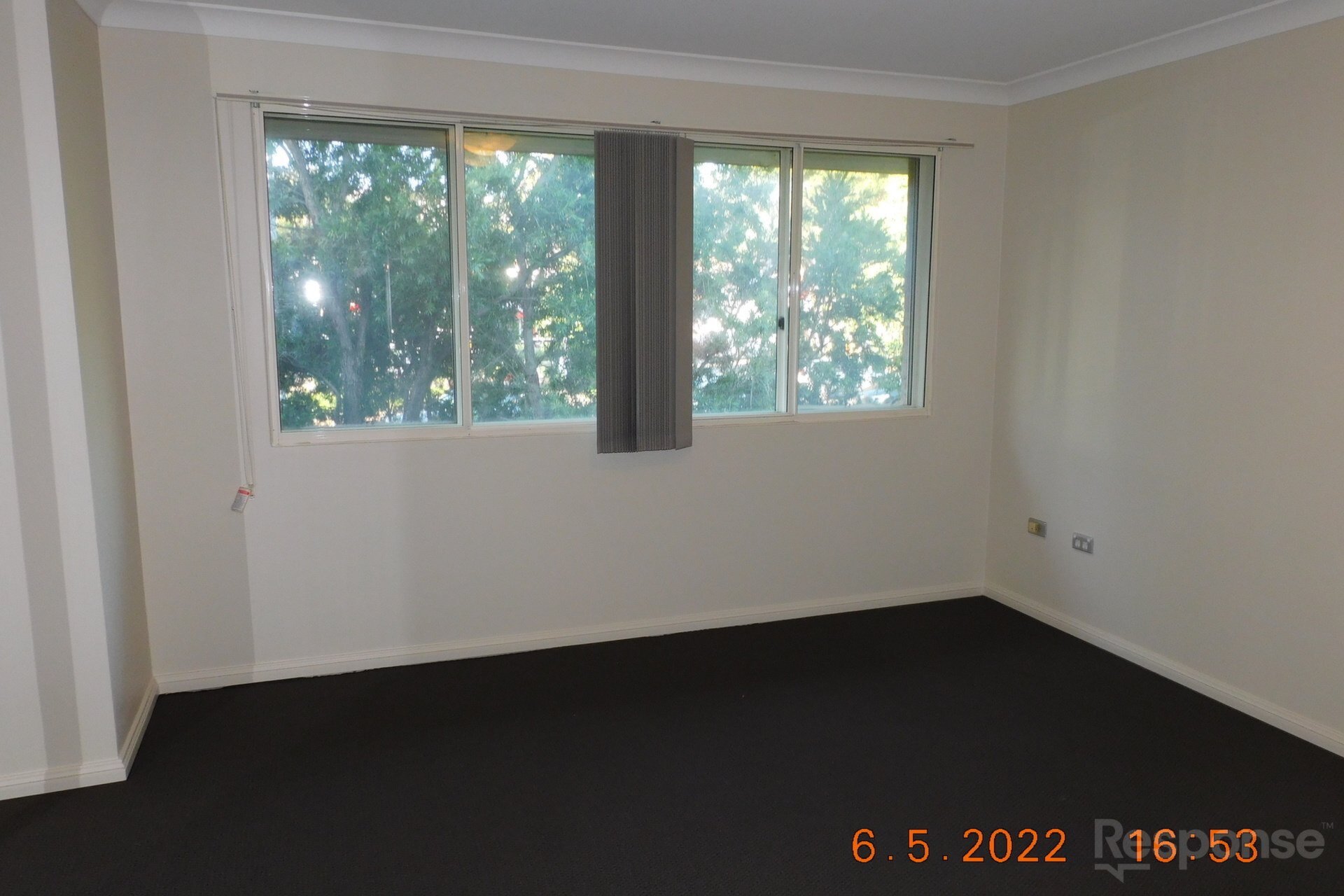 6/392 Windsor Road, Baulkham Hills Leased by ResponseRE - image 1