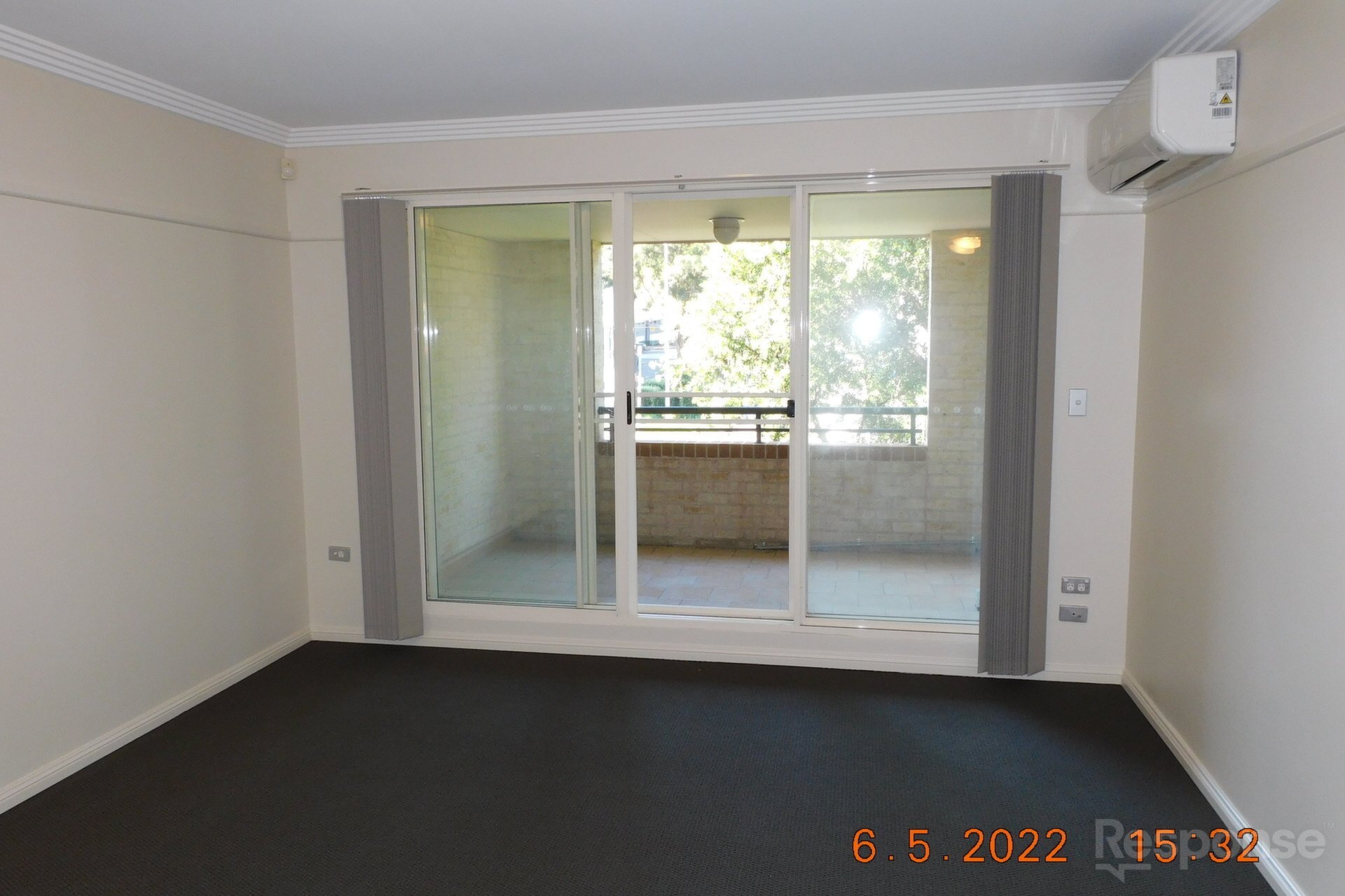 6/392 Windsor Road, Baulkham Hills Leased by ResponseRE - image 1