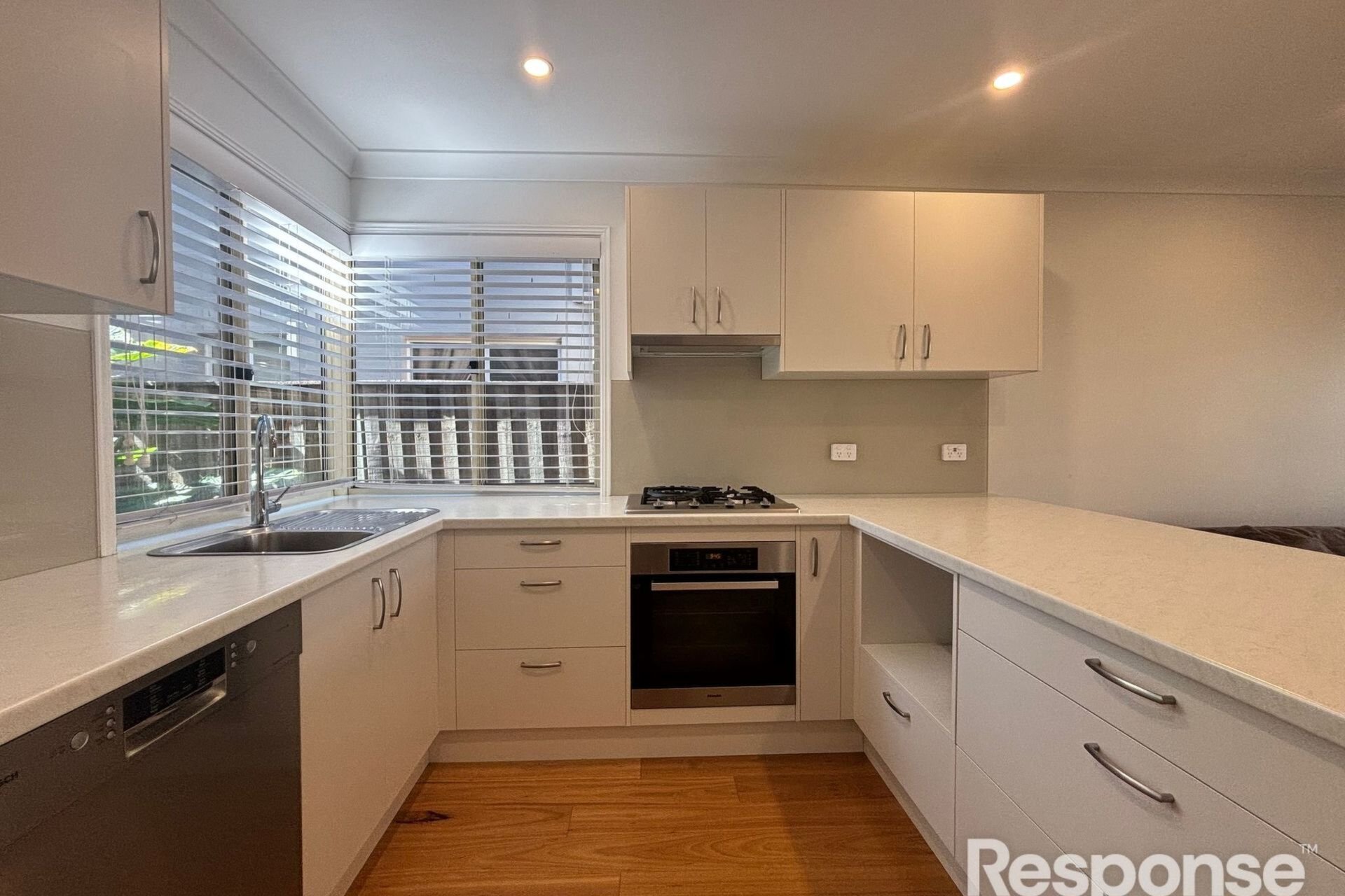 21 Skye Court, Kellyville Leased by ResponseRE - image 1