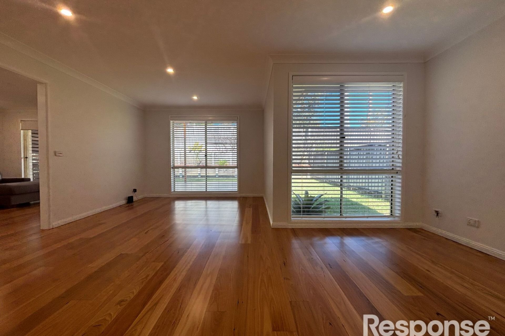 21 Skye Court, Kellyville Leased by ResponseRE - image 1