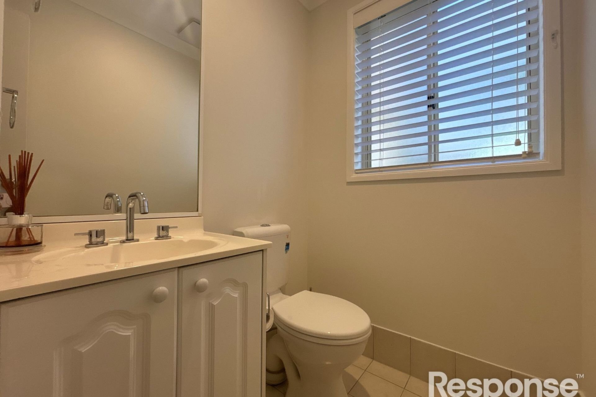 21 Skye Court, Kellyville Leased by ResponseRE - image 1