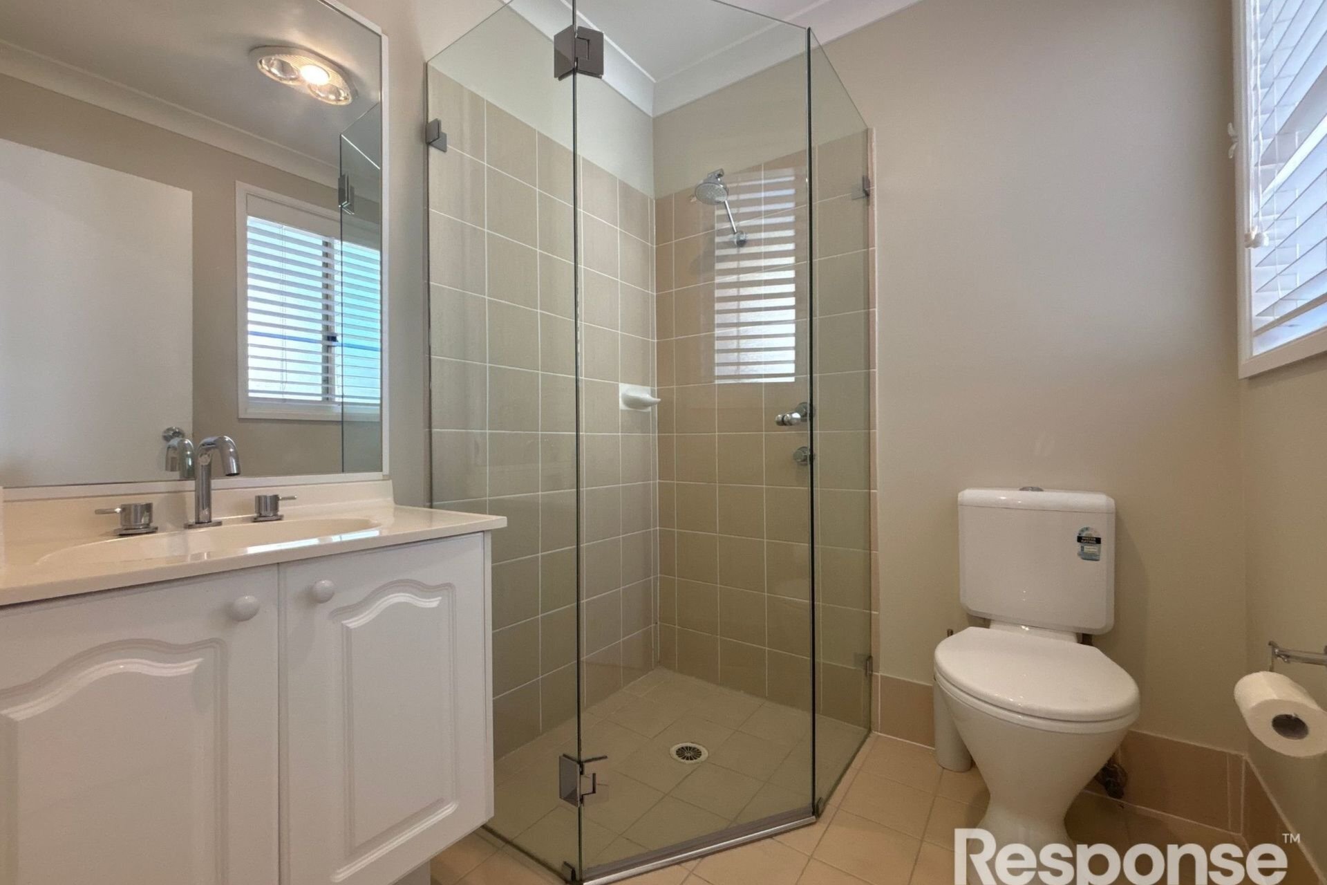 21 Skye Court, Kellyville Leased by ResponseRE - image 1