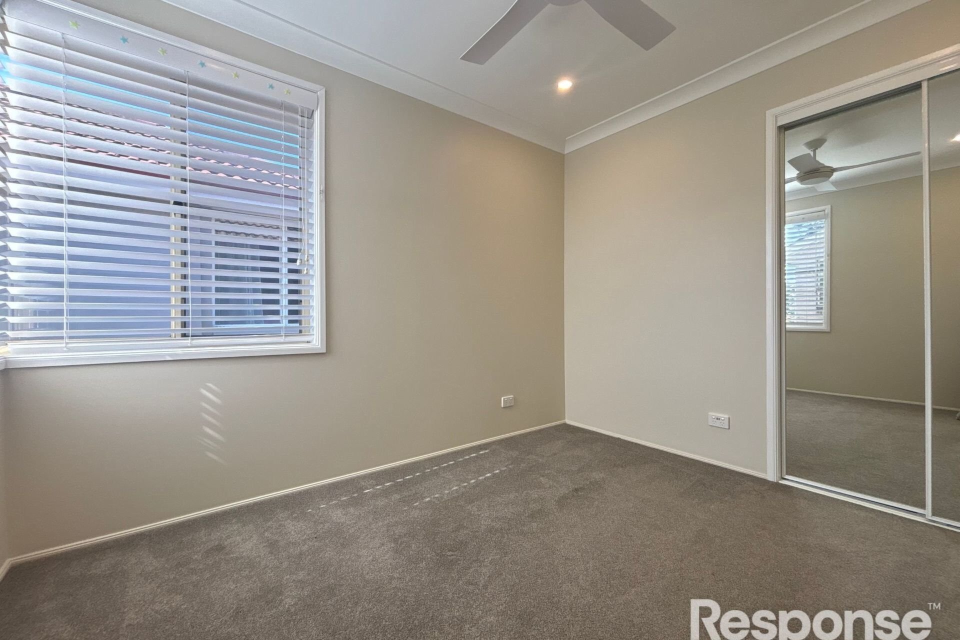 21 Skye Court, Kellyville Leased by ResponseRE - image 1