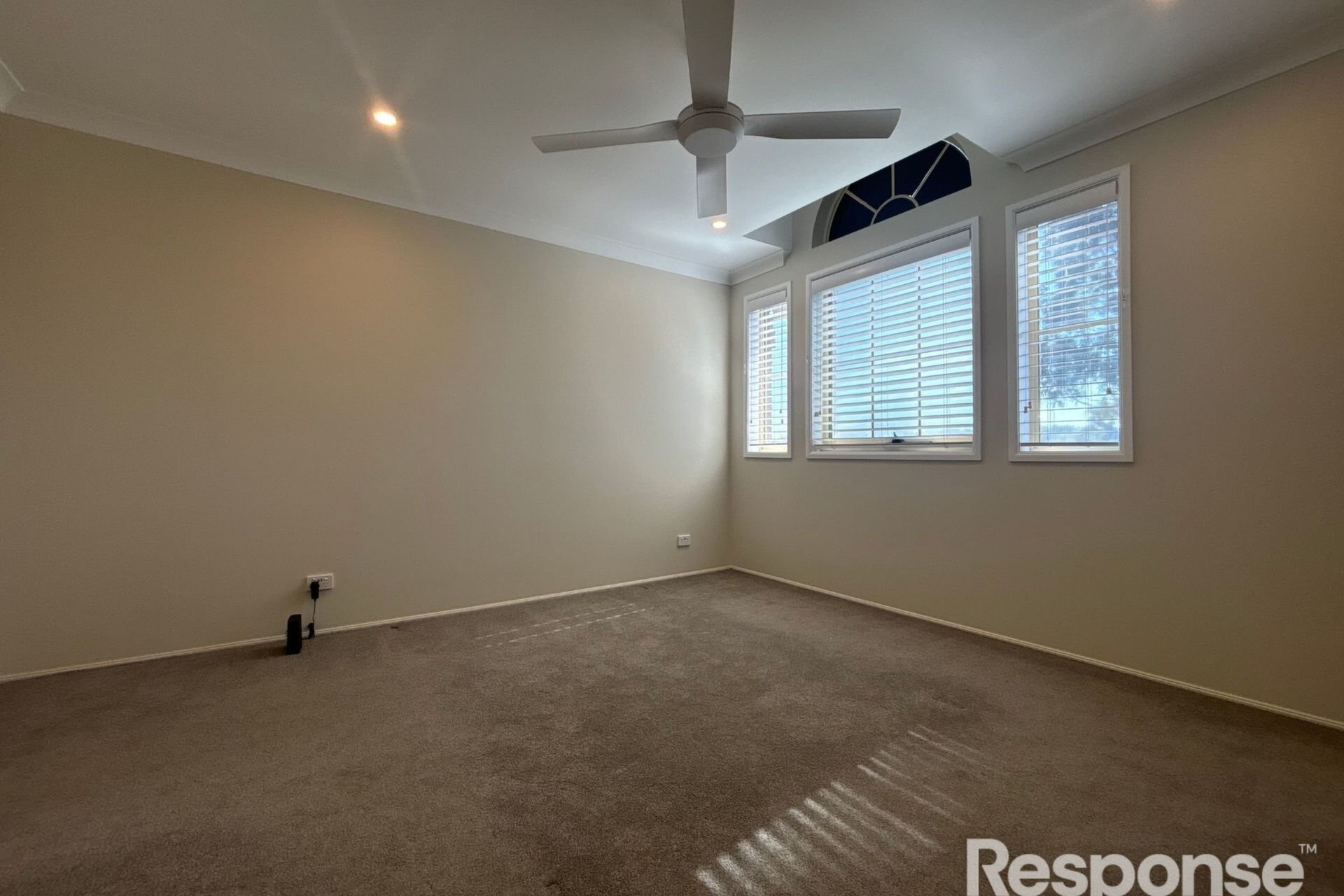 21 Skye Court, Kellyville Leased by ResponseRE - image 1