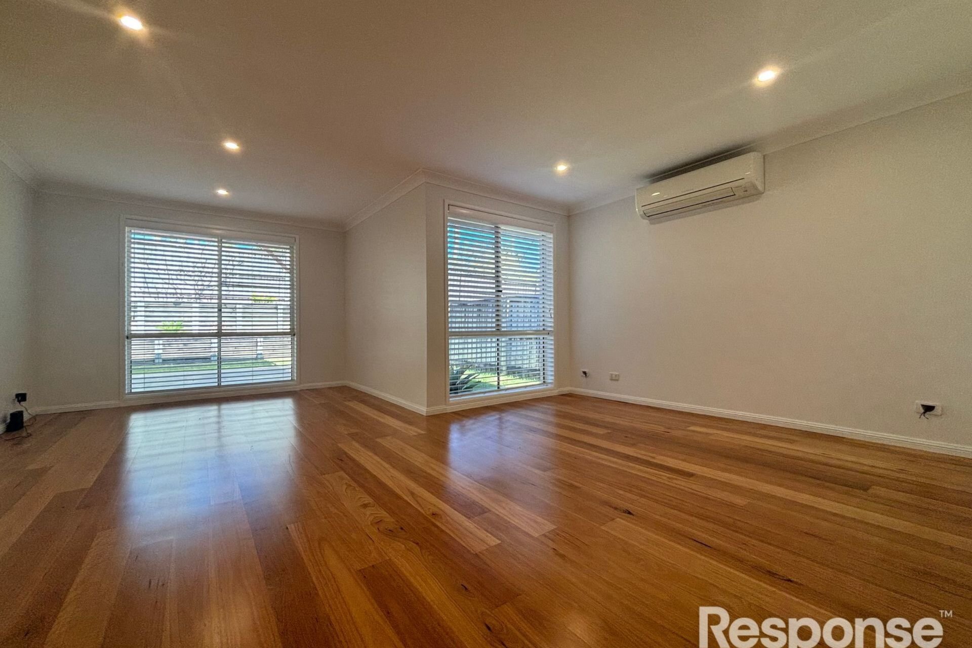 21 Skye Court, Kellyville Leased by ResponseRE - image 1