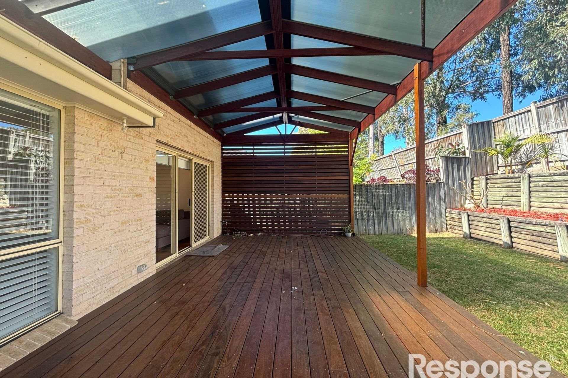 21 Skye Court, Kellyville Leased by ResponseRE - image 1
