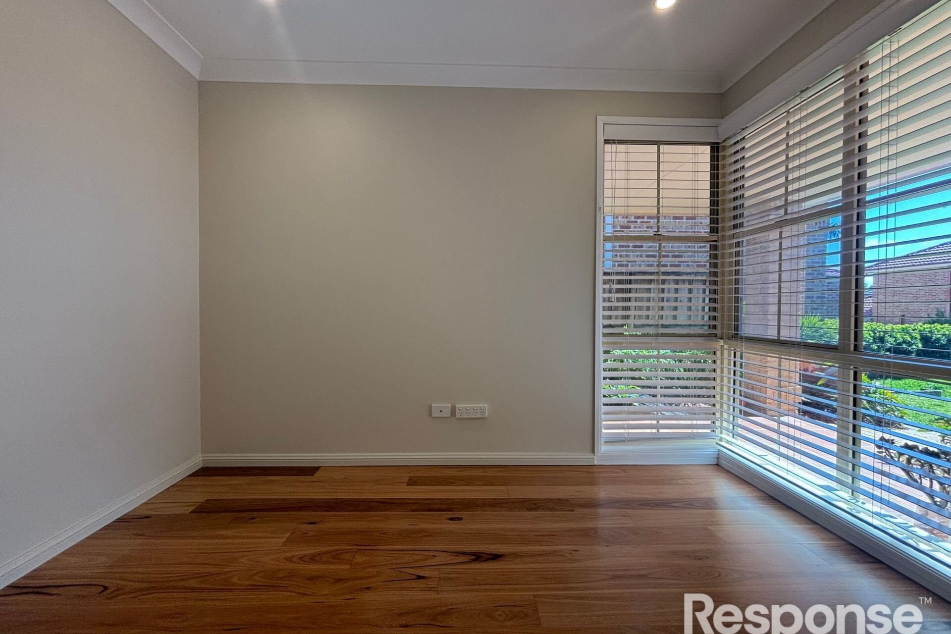 21 Skye Court, Kellyville Leased by ResponseRE - image 1
