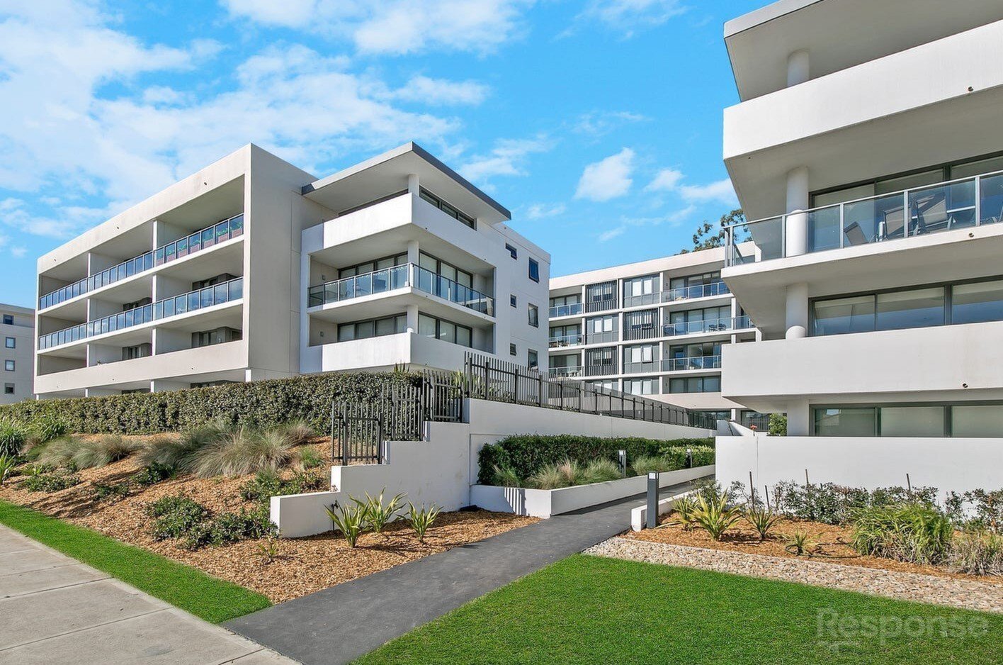 215/1-2 Lucinda Avenue, Norwest Leased by ResponseRE - image 1