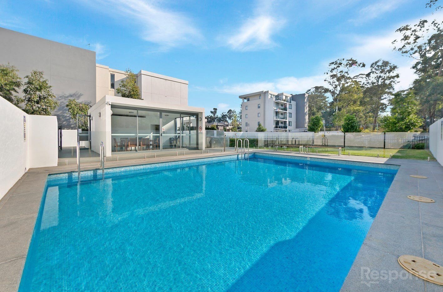 215/1-2 Lucinda Avenue, Norwest Leased by ResponseRE - image 1