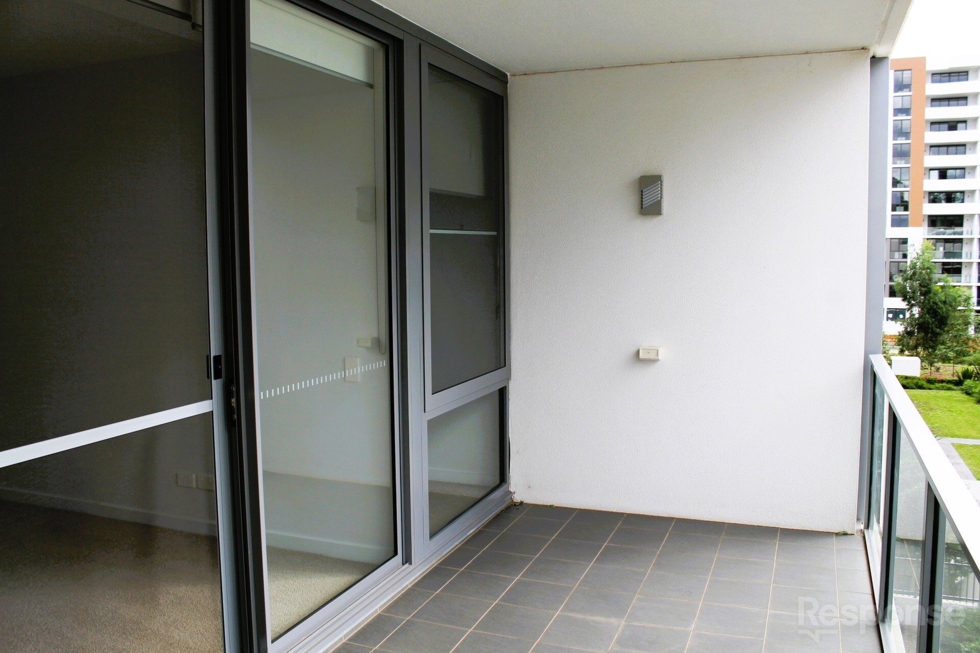 215/1-2 Lucinda Avenue, Norwest Leased by ResponseRE - image 1