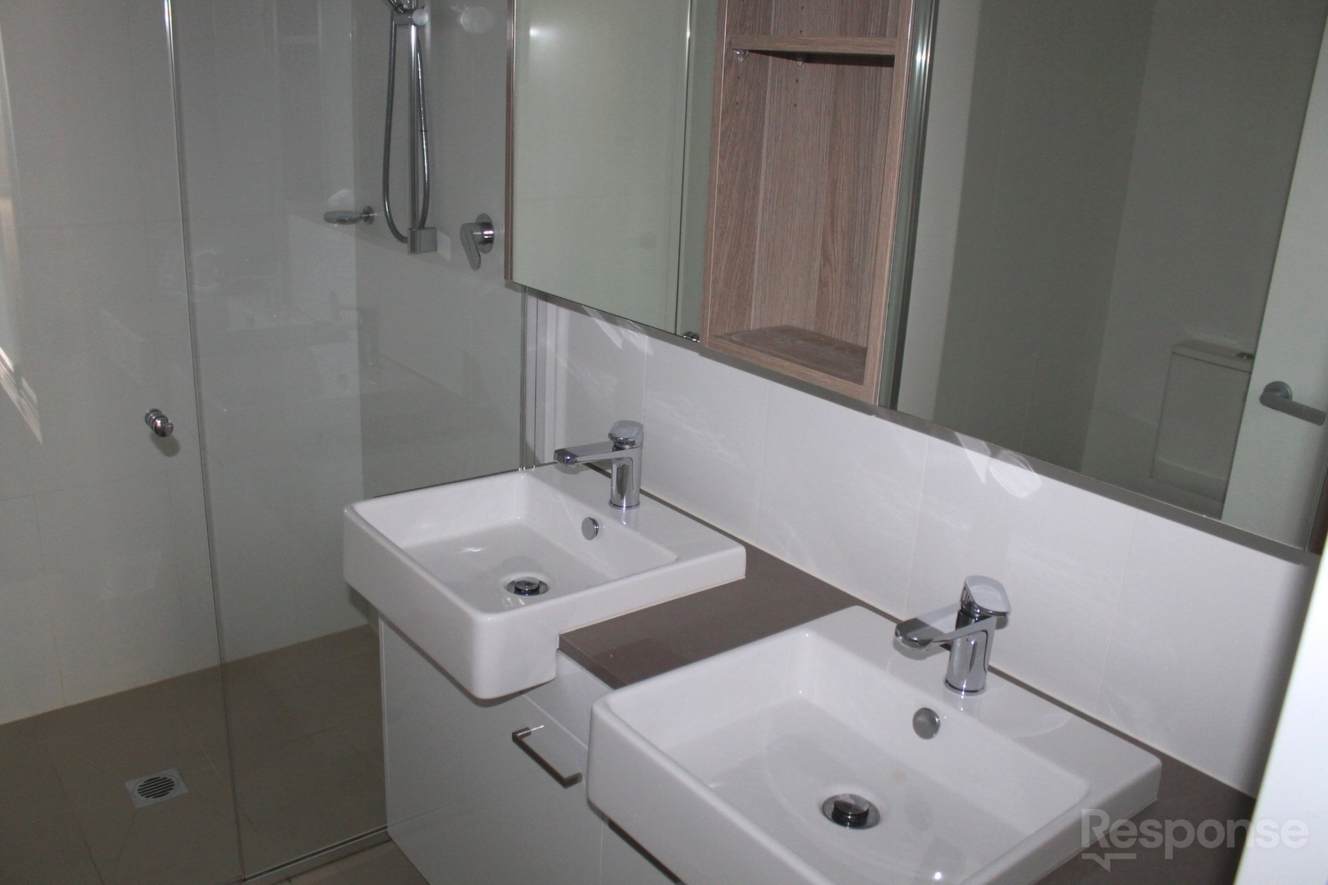 215/1-2 Lucinda Avenue, Norwest Leased by ResponseRE - image 1
